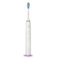 DiamondClean-Smart_9901-03_Product_2-1774867750-ZBKNRD