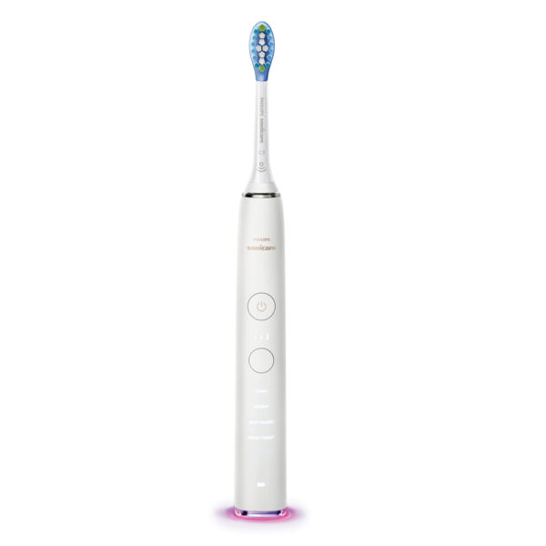 DiamondClean-Smart_9901-03_Product_2-1774867750-ZBKNRD DiamondClean-Smart_9901-03_Product_2-1774867750-ZBKNRD