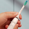 HX6012-87_rezervna-glava-sonicare-C1-ProResult_postavyane-s-klik-1774872290-tDZZyz