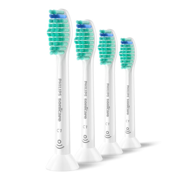 HX6014-87_rezervna-glava-sonicare-C1-ProResult_4-broya-1774872308-aOtIWL HX6014-87_rezervna-glava-sonicare-C1-ProResult_4-broya-1774872308-aOtIWL
