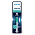 HX6014-87_rezervna-glava-sonicare-C1-ProResult_opakovka-1774872313-H3HY2N