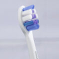 HX6052-87_rezervna-glava-sonicare-Sensitive-S2_detail-1774872569-k43bw6