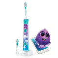 HX6322-04-philips-sonicare-for-kids-blue-1774865572-GjNqWR