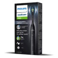 HX7111-01-Next-Generation-5500-black_8-1774873827-kNdE2m