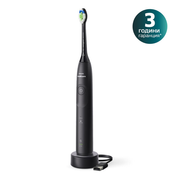 HX7111-01-philips-sonicare-Next-Generation-series-5500-black-1774873824-8rVjVf