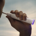 HX7400-06_Philips-Sonicare-Series-6100-next-generation-byala-lilav-ring-1774873786-ts9k3Y