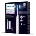 HX7400-06_Philips-Sonicare-Series-6100-next-generation-byala-opakovka-1774873781-MKHeAU