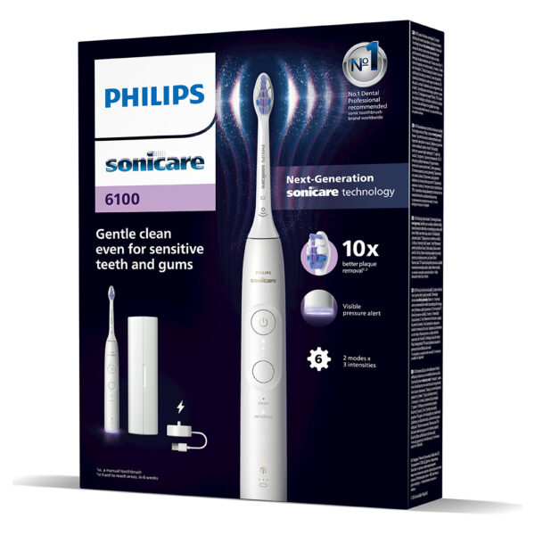 HX7400-06_Philips-Sonicare-Series-6100-next-generation-byala-opakovka-1774873781-MKHeAU HX7400-06_Philips-Sonicare-Series-6100-next-generation-byala-opakovka-1774873781-MKHeAU