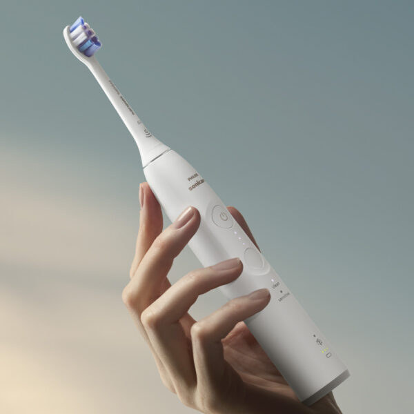 HX7400-06_Philips-Sonicare-Series-6100-next-generation-byala-profil-1774873788-9UUE5U HX7400-06_Philips-Sonicare-Series-6100-next-generation-byala-profil-1774873788-9UUE5U