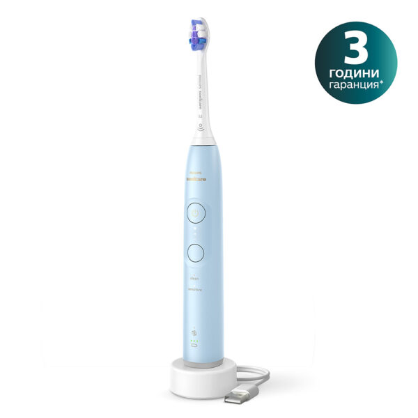 HX7406-01_Philips-Sonicare-Series-6100-next-generation-babyblue-3-years-warranty-1774873792-08IbFx