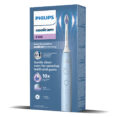 HX7406-01_Philips-Sonicare-Series-6100-next-generation-babyblue-box-1774873794-3snO5z