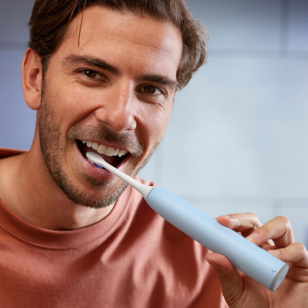 HX7406-01_Philips-Sonicare-Series-6100-next-generation-babyblue-man-1774873804-lwUqsh HX7406-01_Philips-Sonicare-Series-6100-next-generation-babyblue-man-1774873804-lwUqsh