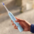 HX7406-01_Philips-Sonicare-Series-6100-next-generation-babyblue-modes-1774873797-Wg3oW5