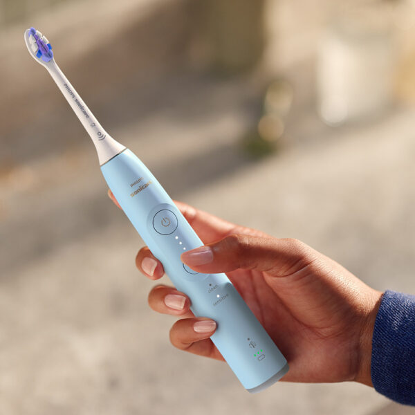 HX7406-01_Philips-Sonicare-Series-6100-next-generation-babyblue-modes-1774873797-Wg3oW5 HX7406-01_Philips-Sonicare-Series-6100-next-generation-babyblue-modes-1774873797-Wg3oW5