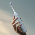 HX7406-01_Philips-Sonicare-Series-6100-next-generation-babyblue-profil-1774873807-5yJwxH