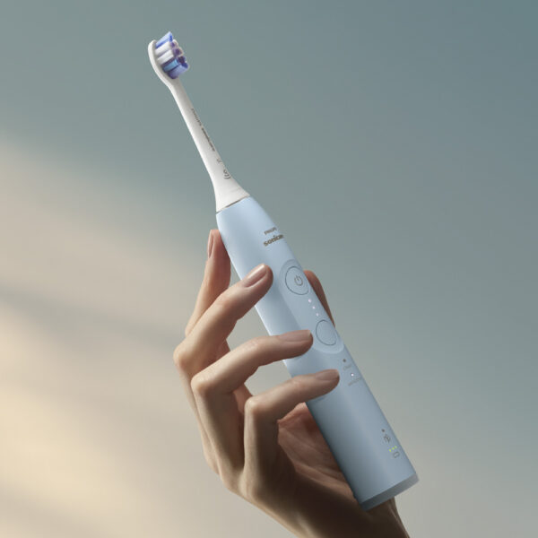 HX7406-01_Philips-Sonicare-Series-6100-next-generation-babyblue-profil-1774873807-5yJwxH HX7406-01_Philips-Sonicare-Series-6100-next-generation-babyblue-profil-1774873807-5yJwxH