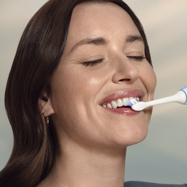 HX7406-01_Philips-Sonicare-Series-6100-next-generation-babyblue-woman-1774873799-XeF1Qi HX7406-01_Philips-Sonicare-Series-6100-next-generation-babyblue-woman-1774873799-XeF1Qi