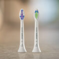 HX7410-02_zvukova-chetka-Sonicare-Next-Generation-seriya-6500-glavi-S2-W2-1774873585-MgRh92