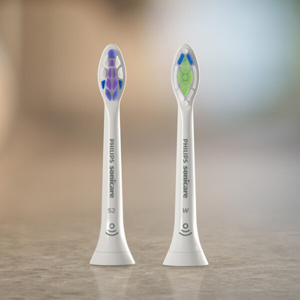 HX7410-02_zvukova-chetka-Sonicare-Next-Generation-seriya-6500-glavi-S2-W2-1774873585-MgRh92 HX7410-02_zvukova-chetka-Sonicare-Next-Generation-seriya-6500-glavi-S2-W2-1774873585-MgRh92