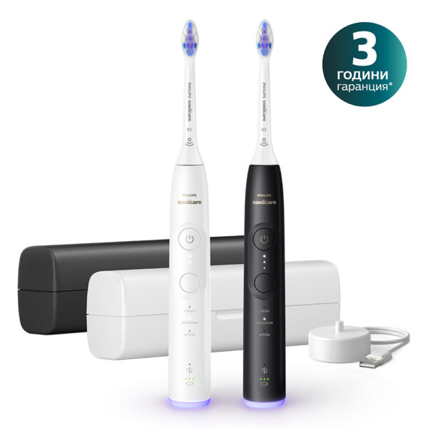 HX7419-01_komplekt-zvukovi-chetki-Sonicare-Next-Generation-seriya-6500-byala-cherna-1774873594-vxN4Da HX7419-01_komplekt-zvukovi-chetki-Sonicare-Next-Generation-seriya-6500-byala-cherna-1774873594-vxN4Da