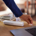 HX7420-02_zvukova-chetka-Sonicare-Next-Generation-seriya-7100_charging-case-1774873653-BJjZwd
