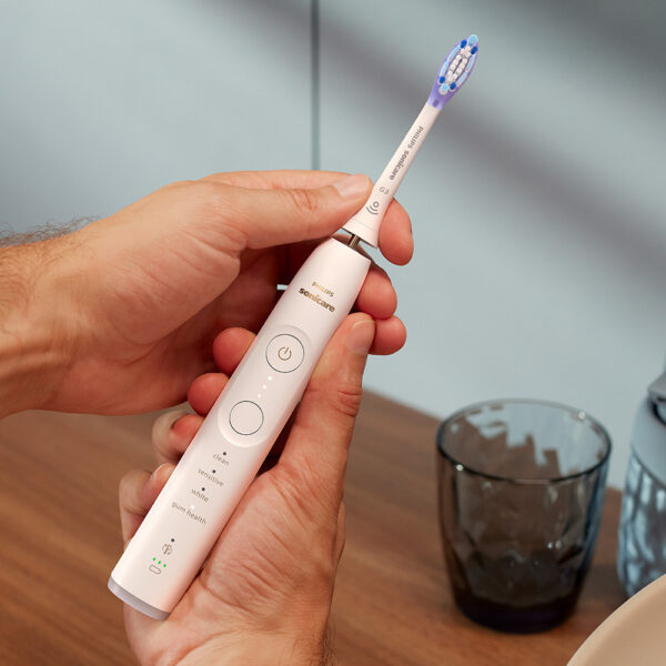 HX7420-02_zvukova-chetka-Sonicare-Next-Generation-seriya-7100_smyana-glava-1774873658-ECgwyV HX7420-02_zvukova-chetka-Sonicare-Next-Generation-seriya-7100_smyana-glava-1774873658-ECgwyV