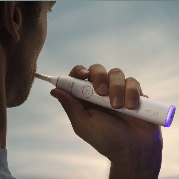 HX7420-02_zvukova-chetka-Sonicare-Next-Generation-seriya-7100_svetlinen-ring-1774873651-9H75kD HX7420-02_zvukova-chetka-Sonicare-Next-Generation-seriya-7100_svetlinen-ring-1774873651-9H75kD