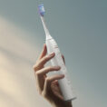 HX7420-02_zvukova-chetka-Sonicare-Next-Generation-seriya-7100_upotreba-1774873661-QSTgzi