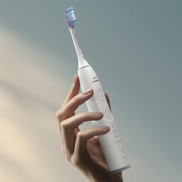 HX7420-02_zvukova-chetka-Sonicare-Next-Generation-seriya-7100_upotreba-1774873661-QSTgzi HX7420-02_zvukova-chetka-Sonicare-Next-Generation-seriya-7100_upotreba-1774873661-QSTgzi