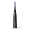 HX7421-01_zvukova-chetka-Sonicare-Next-Generation-seriya-7100-cherna_otpred-1774873675-jlnVOx