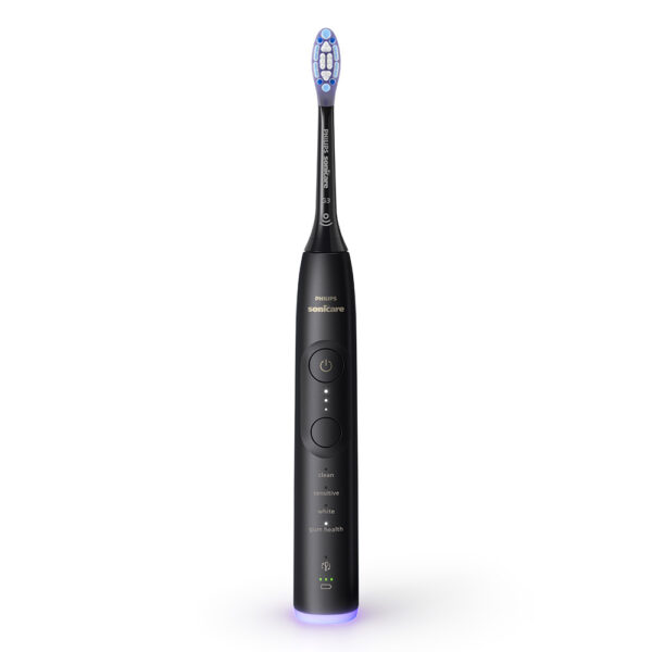HX7421-01_zvukova-chetka-Sonicare-Next-Generation-seriya-7100-cherna_otpred-1774873675-jlnVOx HX7421-01_zvukova-chetka-Sonicare-Next-Generation-seriya-7100-cherna_otpred-1774873675-jlnVOx
