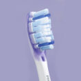 HX9052-87_rezervna-glava-sonicare-Premium-Gum-Care-G3-white-detail-1774872518-ydpqF2
