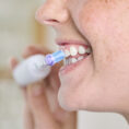 HX9052-87_rezervna-glava-sonicare-Premium-Gum-Care-G3-white-upotreba-1774872516-xTCfkn