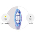 HX9052-87_rezervna-glava-sonicare-Premium-Gum-Care-G3-white-za-smyana-1774872513-D9q9as