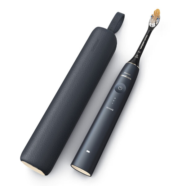 HX9992-12_Philips-Sonicar-Prestige-9900-SenseIQ-Blac-chetka-kalaf-1774867703-CcW5NE HX9992-12_Philips-Sonicar-Prestige-9900-SenseIQ-Blac-chetka-kalaf-1774867703-CcW5NE