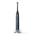 HX9992-12_Philips-Sonicar-Prestige-9900-SenseIQ-Blac-zarezhdane-1774869418-tcV7oE