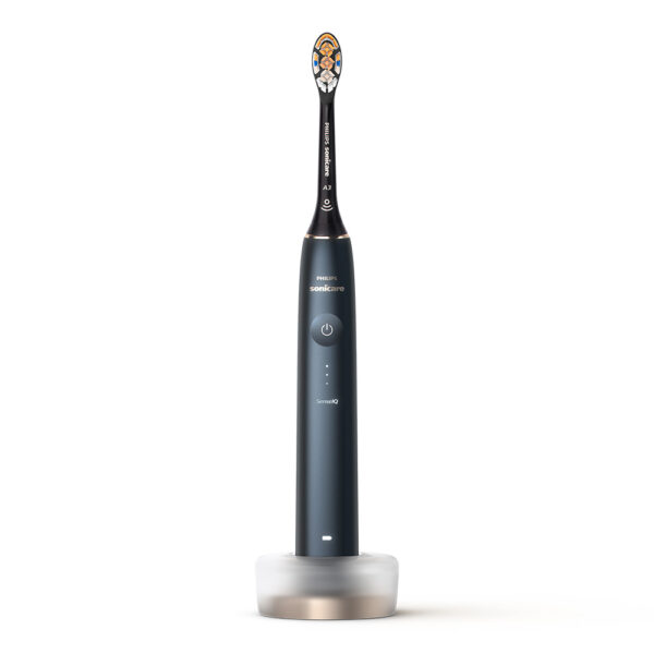 HX9992-12_Philips-Sonicar-Prestige-9900-SenseIQ-Blac-zarezhdane-1774869418-tcV7oE HX9992-12_Philips-Sonicar-Prestige-9900-SenseIQ-Blac-zarezhdane-1774869418-tcV7oE