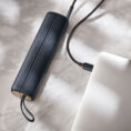 HX9992-12_Philips-Sonicar-Prestige-9900-SenseIQ-Blac-zarezhdane-s-usb-1774867698-ZOhYus