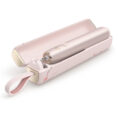 HX9992-31_Prestige-9900-SenseIQ-Pink_kutiya-otvorena-1774869400-txcMrg