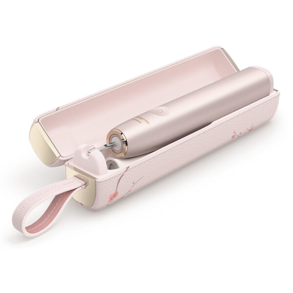 HX9992-31_Prestige-9900-SenseIQ-Pink_kutiya-otvorena-1774869400-txcMrg HX9992-31_Prestige-9900-SenseIQ-Pink_kutiya-otvorena-1774869400-txcMrg