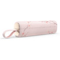 HX9992-31_Prestige-9900-SenseIQ-Pink_travel-case-1774869403-D1YtYn