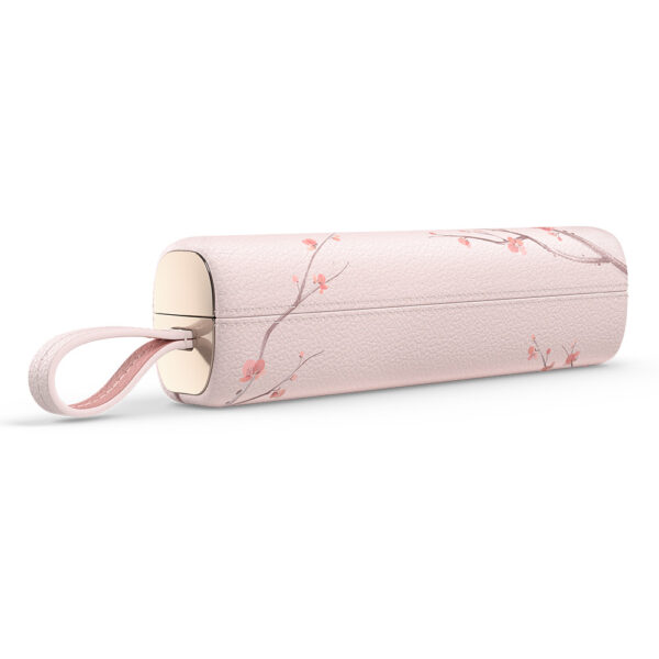 HX9992-31_Prestige-9900-SenseIQ-Pink_travel-case-1774869403-D1YtYn HX9992-31_Prestige-9900-SenseIQ-Pink_travel-case-1774869403-D1YtYn