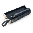 HX9992-42_Prestige-9900-SenseIQ-Black-kutiya-otvorena-1774869413-A7kIl3
