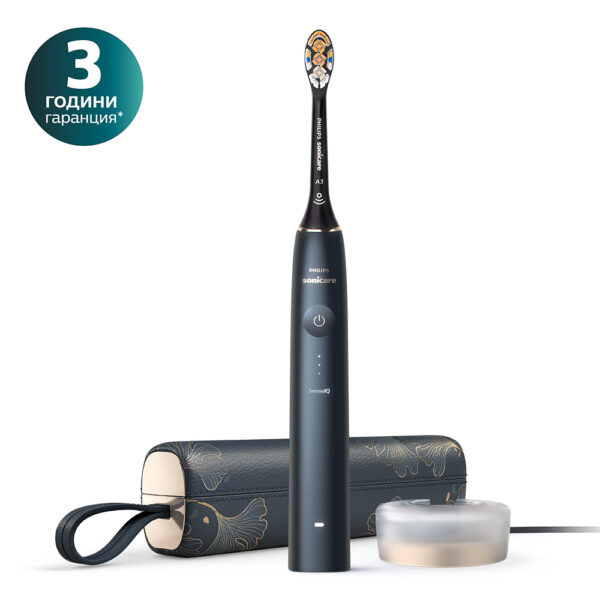 HX9992-42_Prestige-9900-SenseIQ-Black_3-godini-garantziya-1774869407-MUEd2k