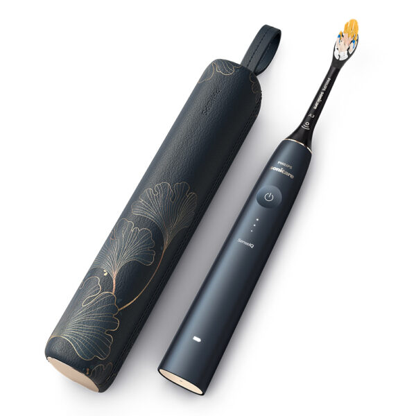HX9992-42_Prestige-9900-SenseIQ-Black_chetka-kutiya-1774869415-NSBOxa HX9992-42_Prestige-9900-SenseIQ-Black_chetka-kutiya-1774869415-NSBOxa