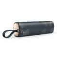 HX9992-42_Prestige-9900-SenseIQ-Black_travel-case-1774869410-yjNPs6