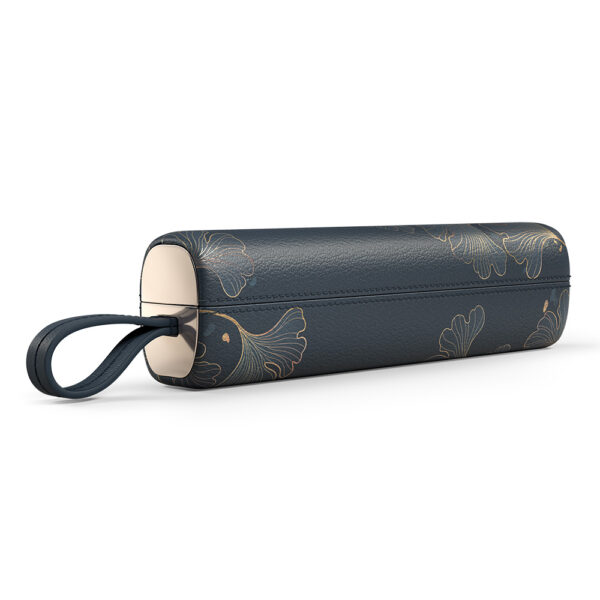 HX9992-42_Prestige-9900-SenseIQ-Black_travel-case-1774869410-yjNPs6 HX9992-42_Prestige-9900-SenseIQ-Black_travel-case-1774869410-yjNPs6