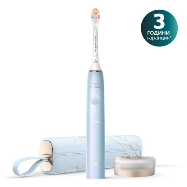 HX9997-32_philips-sonicare-Prestige-9900-Sense-IQ-baby-blue_3-years-Warranty-1774873888-tv6ebU HX9997-32_philips-sonicare-Prestige-9900-Sense-IQ-baby-blue_3-years-Warranty-1774873888-tv6ebU