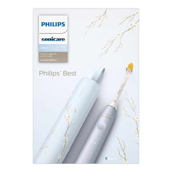 HX9997-32_philips-sonicare-Prestige-9900-Sense-IQ-baby-blue_opakovka-1774873890-eddc93 HX9997-32_philips-sonicare-Prestige-9900-Sense-IQ-baby-blue_opakovka-1774873890-eddc93