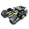 IM5802-2-1774051625-ZrI8ki